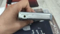 Sony MZ-R37 Сони мини диск , снимка 2
