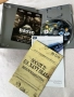 SOCOM II US Navy Seals  , игра за playstation 2 ps2 плейстейшън 2, снимка 5
