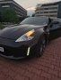 Nissan 370Z Sport, снимка 2