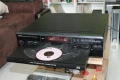 DENON DCM-270, снимка 5