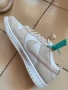 Маратонки Dunk Low Next Nature, снимка 5