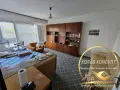 Апартамент гр.Димитровград , снимка 1