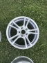 Джанти 17” BMW style285, снимка 7