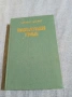 Джеймс Плънкет - Разблуден град , снимка 1