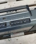 HITACHI W27E DOUBLE CASSETTE – 1985 г. , снимка 17