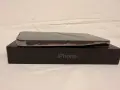 Продавам iPhone 13 Pro Max – 128GB батерия 100%, снимка 2