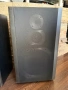 Тонколони Jamo BX200A, снимка 3