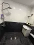 Продава се просторна едноетажна къща с РЗП 136 кв.м, разположена в с. Яворово, област Стара Загора, снимка 7