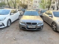 Продава BMW 318 D, снимка 3