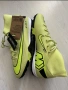 Nike стоножки Mercurial Superfly 10 academy, снимка 3