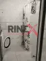 Двустаен апартамент под наем Младежки хълм с Паркомясто, снимка 2