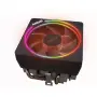 Oхладител за процесори AMD Wraith Prism RGB, снимка 1