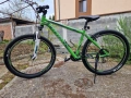 Велосипед Драг ZX 7R 27.5, снимка 1