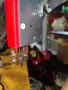 Апарат за точкова заварка sunko 709A, снимка 6