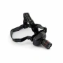 Челник, 1W, LED, Zoom, 60 лумена, 150000 часа, черен, снимка 7