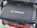 Електрически велосипед с двигател Bosch , снимка 11