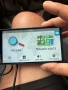 garmin drive smart 55 mts, снимка 3