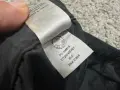 Patagonia Terrebonne Joggers, Размер L, снимка 7
