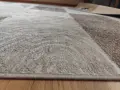 Килим 200/250 см, снимка 2