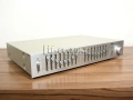 ЕКВАЛАЙЗЕР  Akai ea-g40 /2 , снимка 1