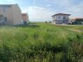 продава парцел в божурище, снимка 2