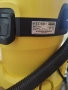Прахосмукачка Karcher WD 2 Plus за сухо и мокро почистване, снимка 10