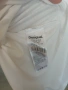 Desigual потник L, снимка 9