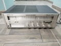 Marantz SR-2000 Vintage Stereo Receiver , снимка 5