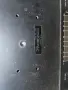 Тонколони Technics sb-7000  , снимка 7