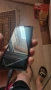 SONY xperia 10iv 6/128, снимка 5