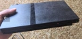 PS2, снимка 1