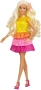 Кукла Barbie – Комплект за къдрене на коса, снимка 2