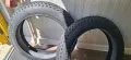 FAT BIKE гуми Chao Yang 20x4.0, снимка 3