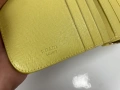 Портфейл Prada Оригинал, снимка 10