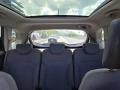 Продава Kia Carens, семеен автомобил в отлично състояние, снимка 12