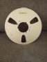 Магнетофонна ролка Technics RT, снимка 2
