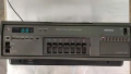 ВИДЕО (Втора обява с друг модел) Betamax ОТ ЕДНО ВРЕМЕ в много добро състояние  , снимка 1