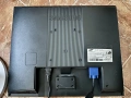 Монитор 19" Samsung SyncMaster 920N, снимка 3