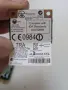 Процесори DDR3 RAM wifi, снимка 7