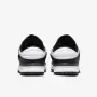 Дамски кецове Nike Dunk Low Twist, снимка 6