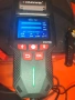 Lifepo4 батерии 4бр 12v100Ah, снимка 2