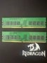 Рам памет 32GB ddr4 3200 ADATA, снимка 4