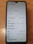 Huawei Y7 2019 32/3, снимка 5
