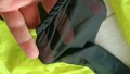 яке ветровка джърси за бягане спорт CRAFT размер L, снимка 2