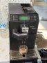 На Части - Saeco Minuto HD8763 , снимка 1