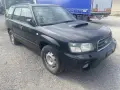 Subaru Forester SG 2.0XT 2003 Автоматик на части, снимка 6