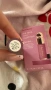 Rare Beauty Soft Pinch Dewy Liquid Blush Mini – Spirited (3.2 ml), снимка 2