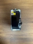 Дисплей за iPhone 12/12 Pro, снимка 2