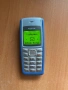 Nokia 1112, снимка 4