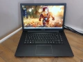 Лаптоп Samsung ATIV Book 9  i5-4200U / 15,6", снимка 1
